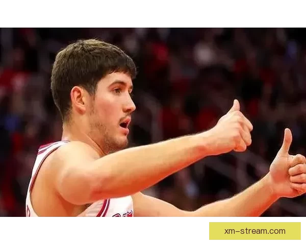 NBA理事会批准正式评估拉斯维加斯与西雅图扩军可行性