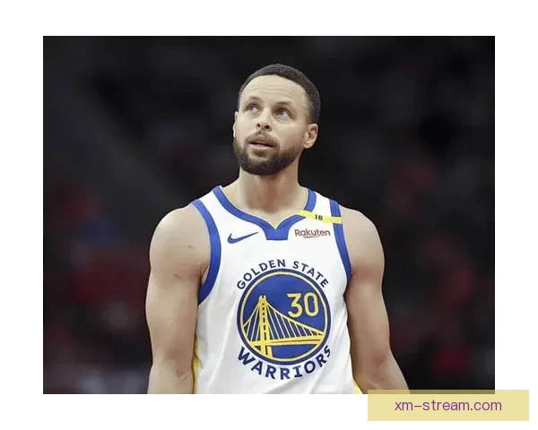 库里下周一复出对阵火箭结束膝伤缺阵27场勇士迎回核心冲击季后赛